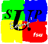 supequipfsu.gif (6183 octets)