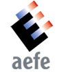 http://www.aefe.diplomatie.fr/aefe/texte.nsf