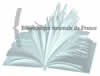 http://www.bnf.fr