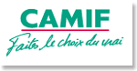 http://www.camif.fr