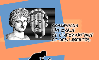 http://www.cnil.fr