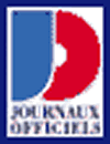 http://www.journal-officiel.gouv.fr