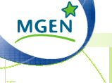 http://www.mgen.fr