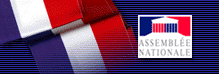 http://www.assemblee-nat.fr