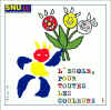 autocollant1.jpg (99961 octets)