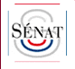 http://www.senat.fr