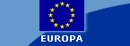 http://europa.eu.int/index_fr.htm