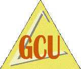 http://www.gcu.asso.fr