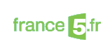 http://www.france5.fr/education