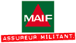 http://www.maif.fr