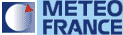 http://www.meteo.fr/meteonet