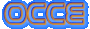 http://www.occe.asso.fr