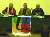 Dsc02342.jpg (54416 octets)