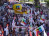 manif010503-05.jpg (70198 octets)