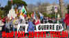 manif290303paix-04.jpg (60688 octets)