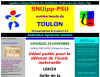 snuipptoulon1.jpg (59701 octets)