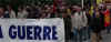 141202-Paix-02.jpg (53436 octets)