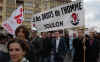 141202-Paix-04.jpg (136185 octets)