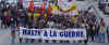 141202-Paix-06.jpg (106509 octets)