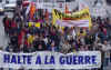 141202-Paix-07.jpg (126990 octets)