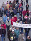 141202-Paix-14.jpg (186977 octets)