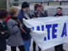 141202-Paix-15.jpg (120626 octets)