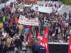 Dsc02400.jpg (94829 octets)