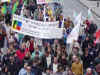 Dsc02404.jpg (85019 octets)