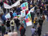 Dsc02410.jpg (82165 octets)