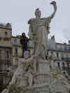 Dsc02414.jpg (54652 octets)