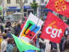 Dsc02418.jpg (81770 octets)