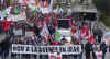 paix150303-01.jpg (213772 octets)