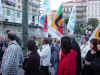 Dsc02508.jpg (79375 octets)