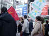 Dsc02510.jpg (68097 octets)