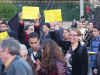 Dsc02517.jpg (67332 octets)