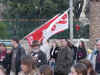Dsc02518.jpg (76701 octets)