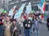 Dsc02519.jpg (73288 octets)