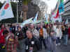 Dsc02520.jpg (88738 octets)