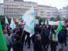Dsc02524.jpg (71351 octets)