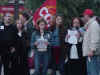 Dsc02526.jpg (56709 octets)