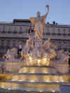 Dsc02537.jpg (60610 octets)