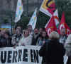 manifpaix200303-01.jpg (91449 octets)