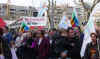manif220303paix-01.jpg (70967 octets)