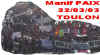 manif220303paix-02.jpg (122880 octets)