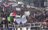 manif220303paix-03.jpg (191295 octets)