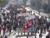 manif220303paix-04.jpg (92469 octets)