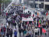 manif220303paix-05.jpg (102287 octets)