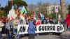 manif290303paix-01.jpg (57916 octets)