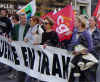 manif290303paix-02.jpg (28024 octets)