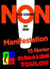 non150203-02.jpg (16394 octets)